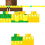 Texture for asa