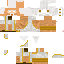Texture for Guilherme