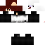 Texture for FeedmePLz