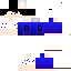 Texture for diego2