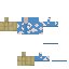 Texture for cvbcv