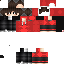 Texture for TDMDiamondMiner