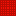 Texture for red_wool