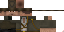 Texture for Co