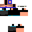 Texture for MrMatrix2025