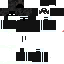 Texture for yuouy 2.0 new