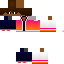 Texture for Daniel Mob
