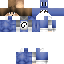 Texture for ..