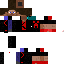 Texture for assain craed