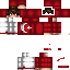 Texture for TurkishPowers