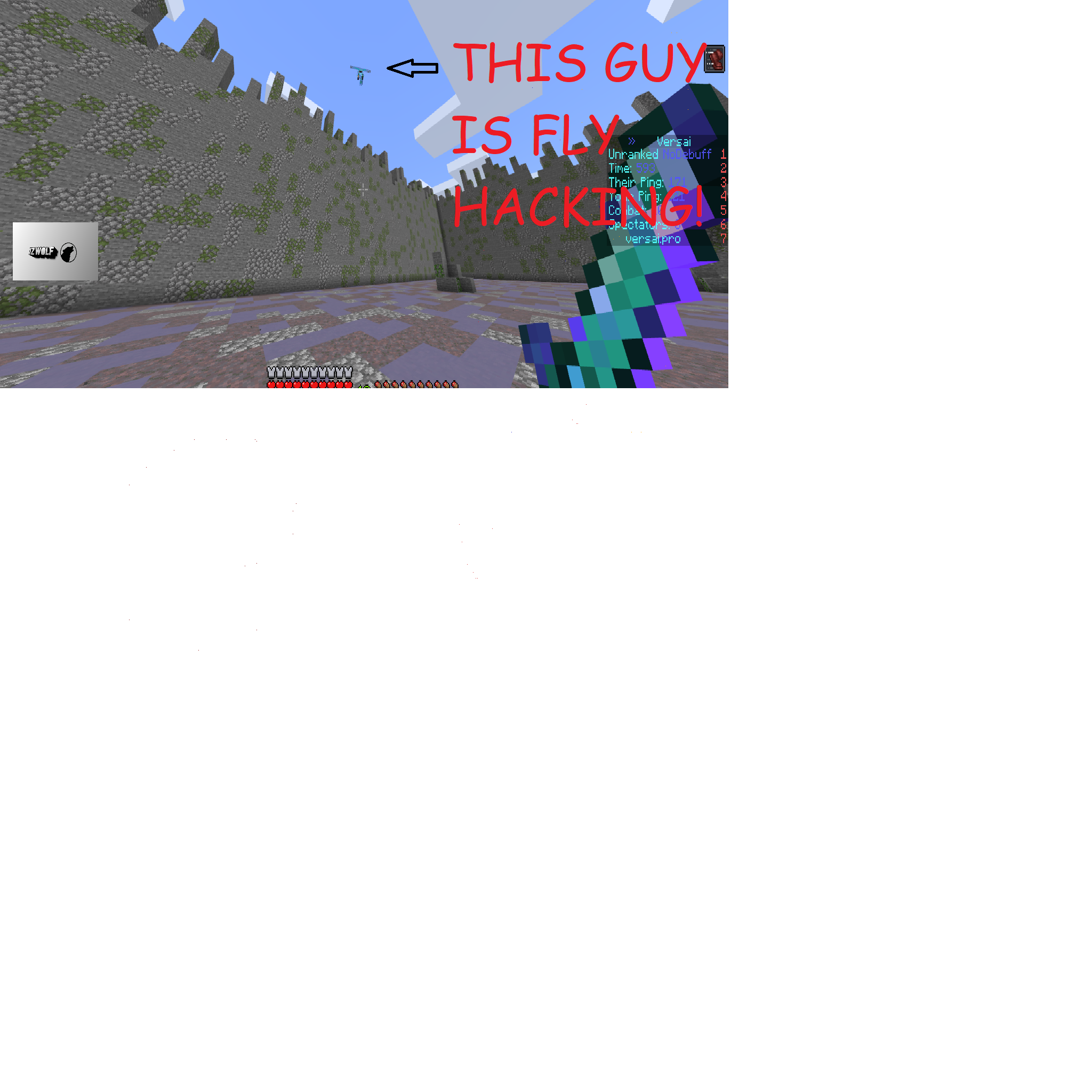Texture for test