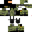 Texture for arthurstrd