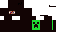 Texture for ninja