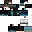 Texture for Gmmz DY