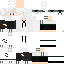 Texture for Steve.net