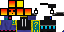 Texture for SWAGG!!!