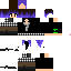 Texture for caca
