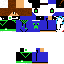 Texture for alex