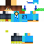 Texture for TRH
