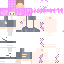 Texture for das