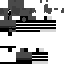 Texture for Blot Dandy's World