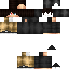 Texture for bvbvbv