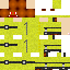 Texture for Ratka01