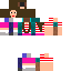 Texture for user