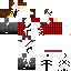 Texture for ljun18