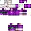 Texture for ItIsJason