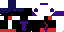 Texture for thedall