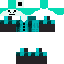 Texture for yab