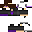 Texture for keisuke29ch