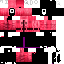 Texture for 05