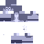Texture for mcredesign2