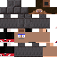 Texture for Netheriteeee