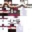 Texture for hane