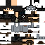 Texture for h