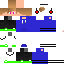Texture for asd