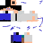 Texture for agoku