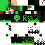 Texture for RiwKung
