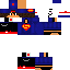 Texture for render 2