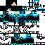 Texture for COOL BOY BLUE ARI PRO 25 # XD