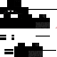 Texture for opa2df