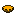 Texture for Ramen