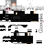 Texture for zAndrew