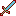 Texture for random