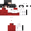Texture for sheeesh