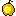 Texture for tecture-zogg<golden-apple>
