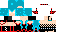 Texture for char